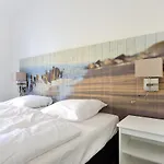 Feriepark Tapuit 8-1 By Interhome Noordwijk