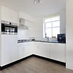 Feriepark Tapuit 8-1 By Interhome
