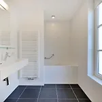 Tapuit 8-1 By Interhome 4*