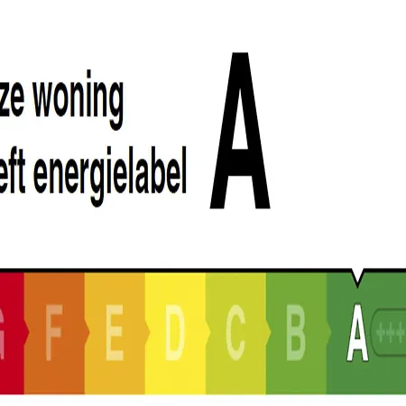 Tapuit 8-1 By Interhome ホリデーパーク