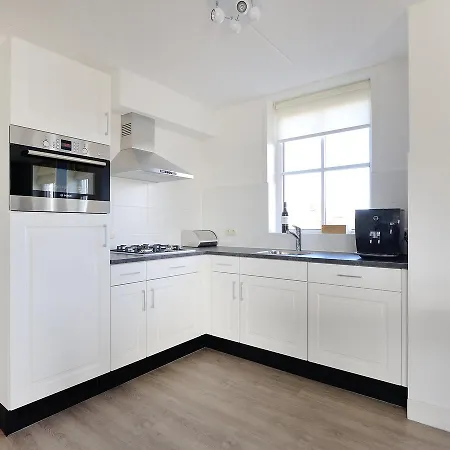 Ferienhaus Tapuit 8-1 By Interhome