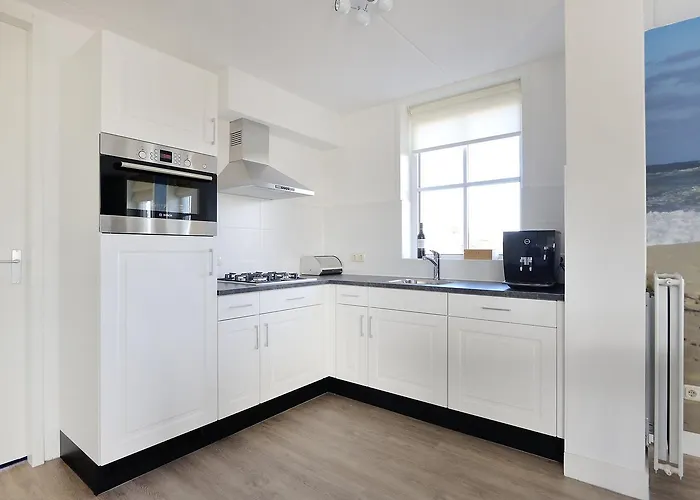 Kompleks wypoczynkowy Tapuit 8-1 By Interhome