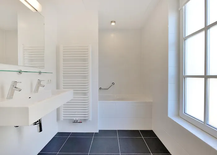 Tapuit 8-1 By Interhome 4*